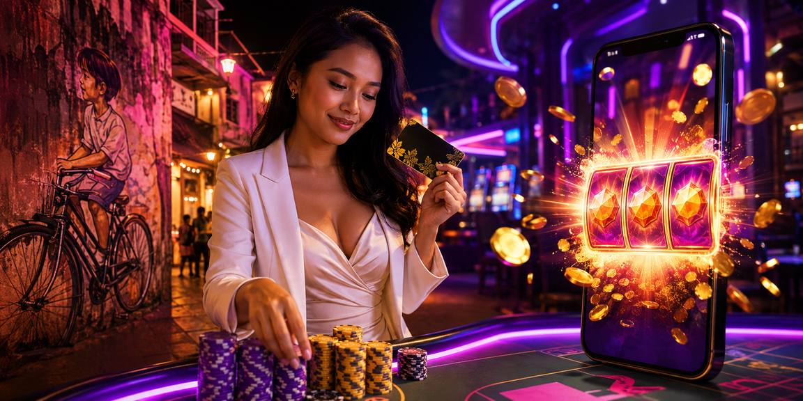 Sportsbook 100cuci: Pertaruhan Sukan dengan Odds Langsung
