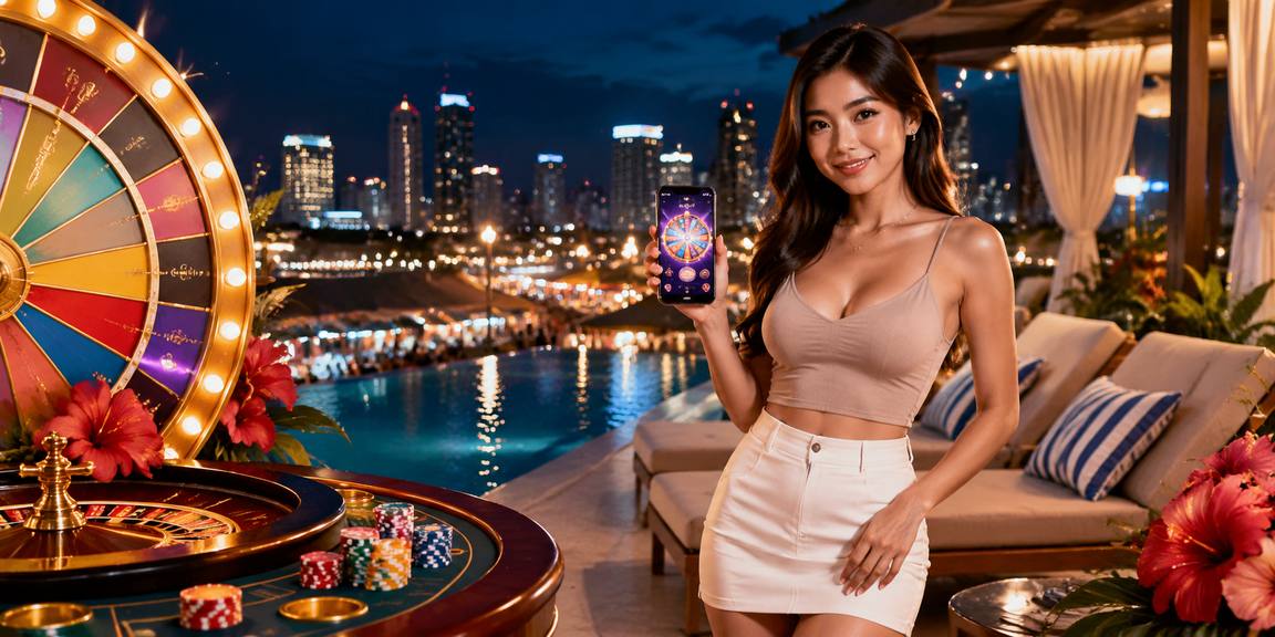 Sportsbook 100cuci: Pertaruhan Sukan dengan Odds Langsung